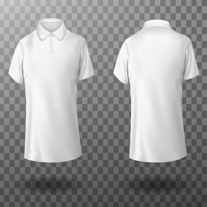Copy Of White T shirt PosterMyWall copy-of-white-t-shirt-postermywall