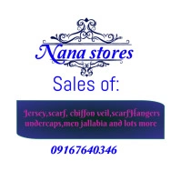 White Typography Logo Design  Logo template