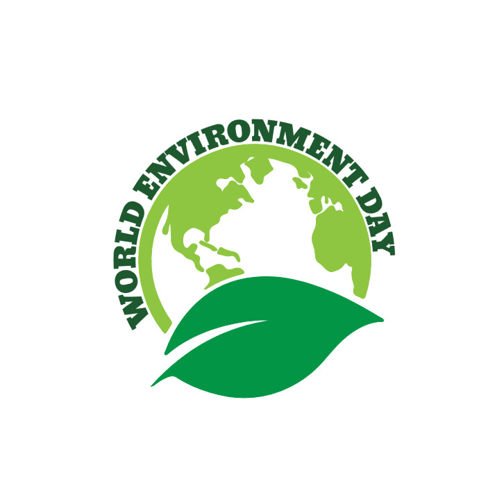 Ab Environmental Environment Day Logo 612x611