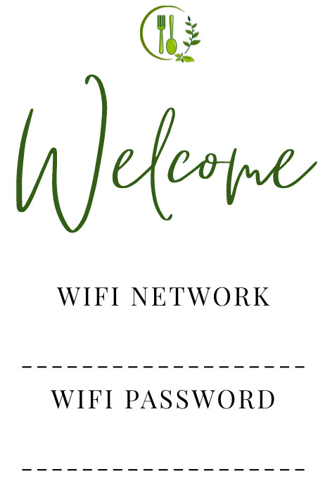 Wifi PosterMyWall wifi-postermywall