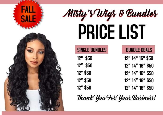 Hair extension installation prices Clearance