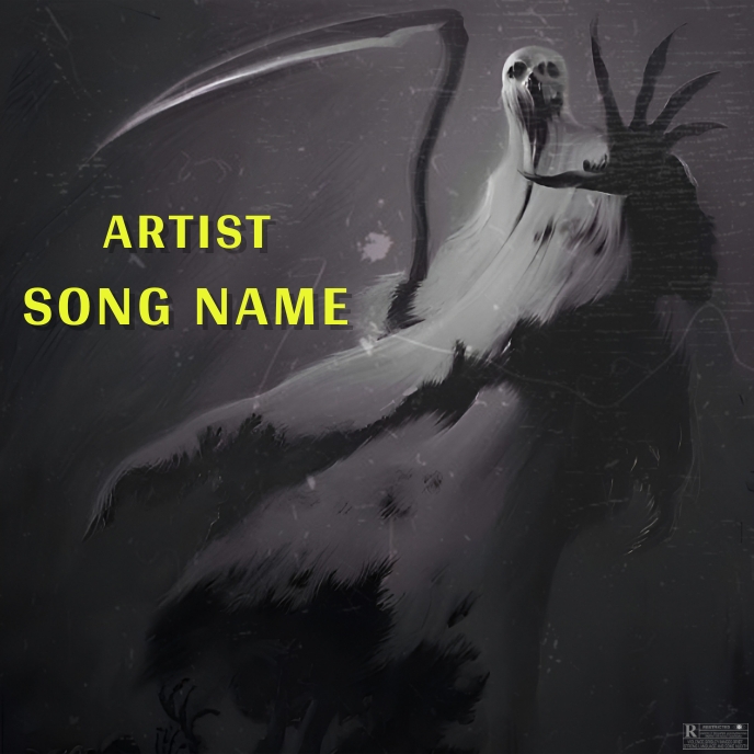 Copy of wild_design | PosterMyWall