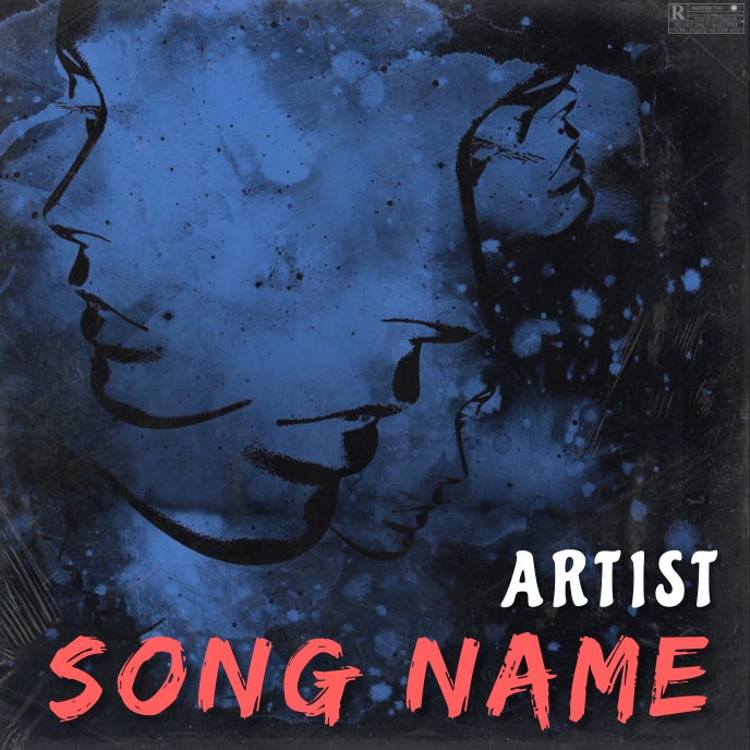 wild_design Template | PosterMyWall