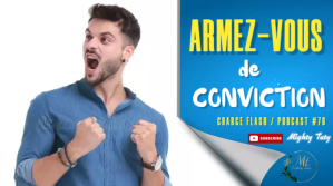 Blue Win Win YouTube-miniature Template