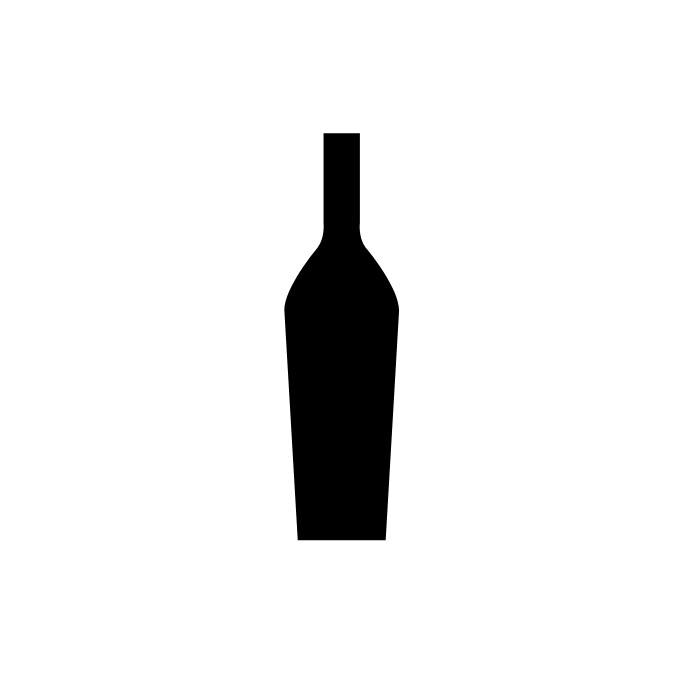 Wine bottle Template PosterMyWall Wine bottle Template PosterMyWall