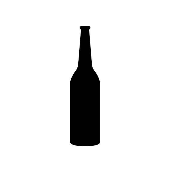 wine bottle Template PosterMyWall wine bottle Template PosterMyWall