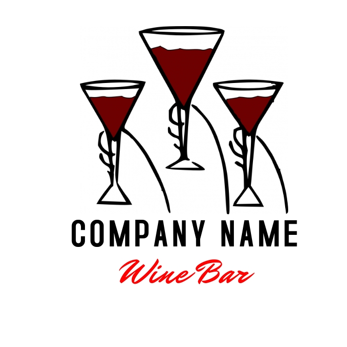 Lounge Bar Logo