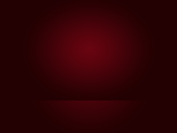 wine red studio back drop, Presentation template