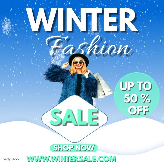 Stunning At A Sale On Winter Clothing Cody Bought Capture Digital Art Stunning At A Sale On Winter Clothing Cody Bought Capture Digital Art