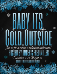 winterparty