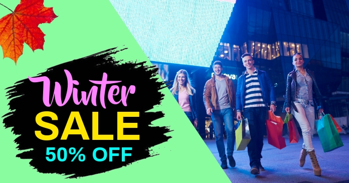 Gorgeous At A Sale On Winter Clothing Cody Bought Image Digital Art Gorgeous At A Sale On Winter Clothing Cody Bought Image Digital Art