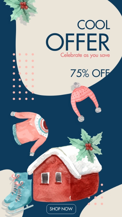 Vibrant At A Sale On Winter Clothing Cody Bought Wallpaper for Your Screen Vibrant At A Sale On Winter Clothing Cody Bought Wallpaper for Your Screen