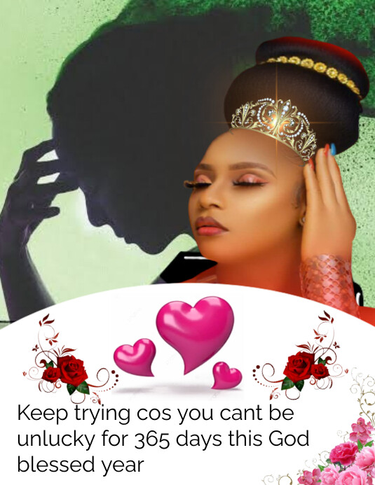 Wise Quote on being consistent Template | PosterMyWall