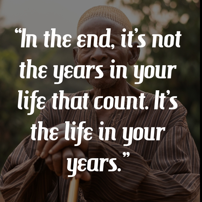 Wise Saying Template Post PosterMyWall