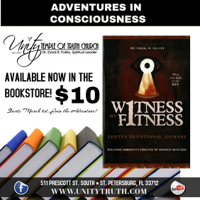 customizable design templates for book club postermywall book club flyer samples