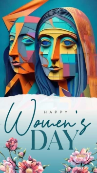 wmn 115 Umbukiso Wedijithali (9:16) template