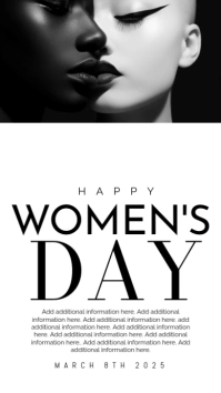 wmn 122 Digital Display (9:16) template