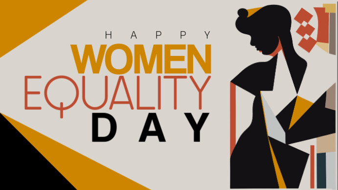 wmn 136 数字显示屏 (16:9) template