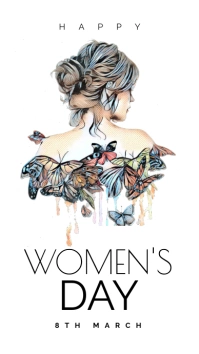 wmn 75 Digital Display (9:16) template