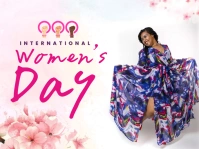 wmn 77 Presentation template