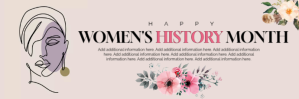 wmn 96 Twitter-header template
