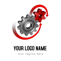 Wolfram Systemmodeler Wolfram Mathematica Modeling And Simulation Wolfram Research Modelica Logo template