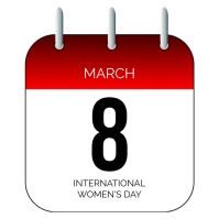 women's day Instagram Post template