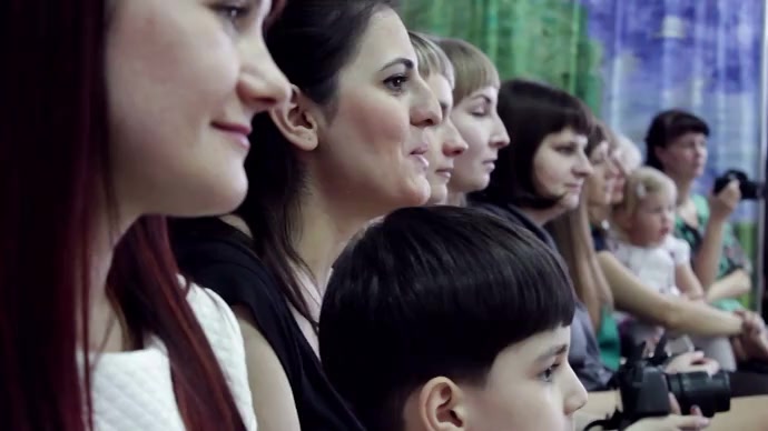 Women's Day Zdjęcie tytułowe kanału na YouTube template