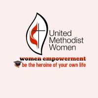 women empowerment logo leader logo change logo template