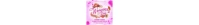 Women  Etsy Banner template