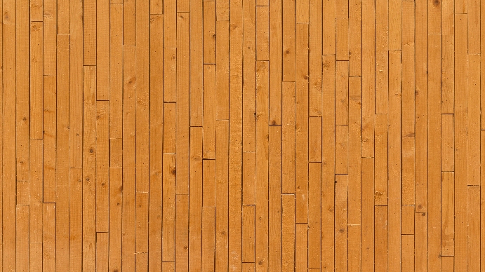 木材背景模板 Postermywall 木材背景模板 Postermywall