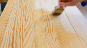 WOOD PRSERVATIVES Coverfoto til YouTube-kanal template
