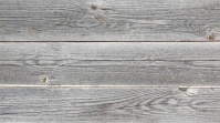 Wood texture Affichage numérique (16:9) template