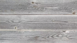Grigio Wood Texture Background Digital Display Template
