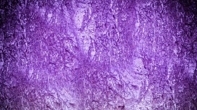 Wood texture Digital Display (16:9) template