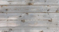 Wood texture Affichage numérique (16:9) template