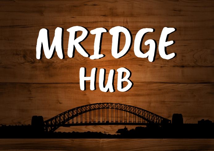 wooden sign template postermywall