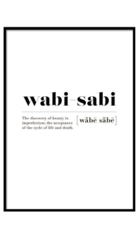 Customizable Design Templates for dictionary | PosterMyWall