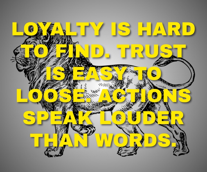 WORDS WITH MEANING QUOTE TEMPLATE PosterMyWall