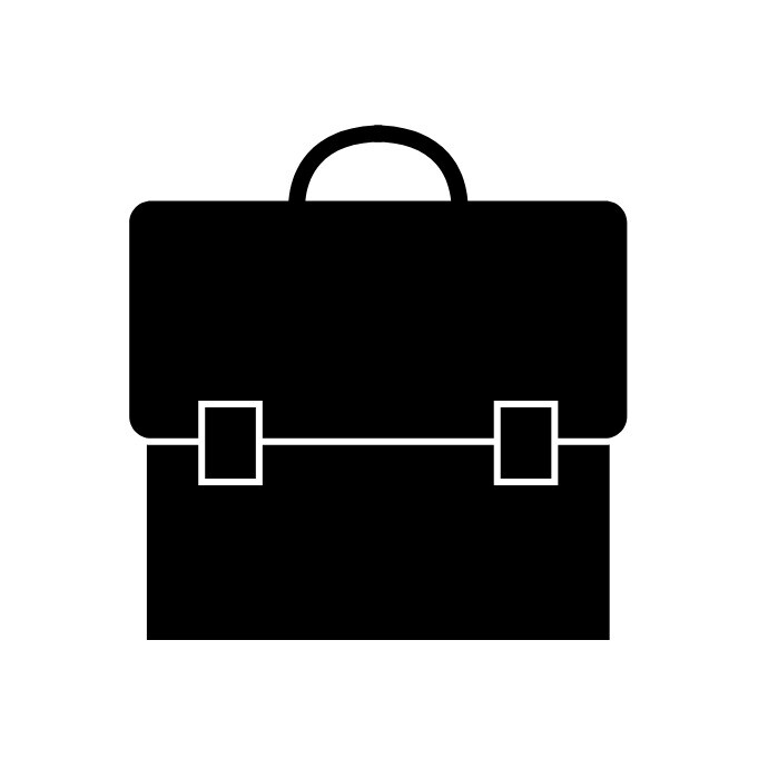 Work bag Template PosterMyWall