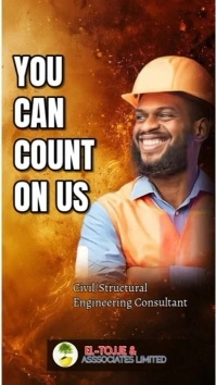 WORK Reel Instagram template