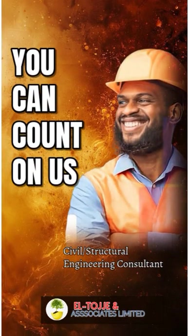 WORK รีลบน Instagram template