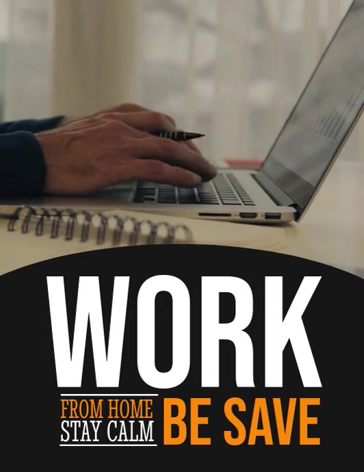 This Design Template is not available | PosterMyWall