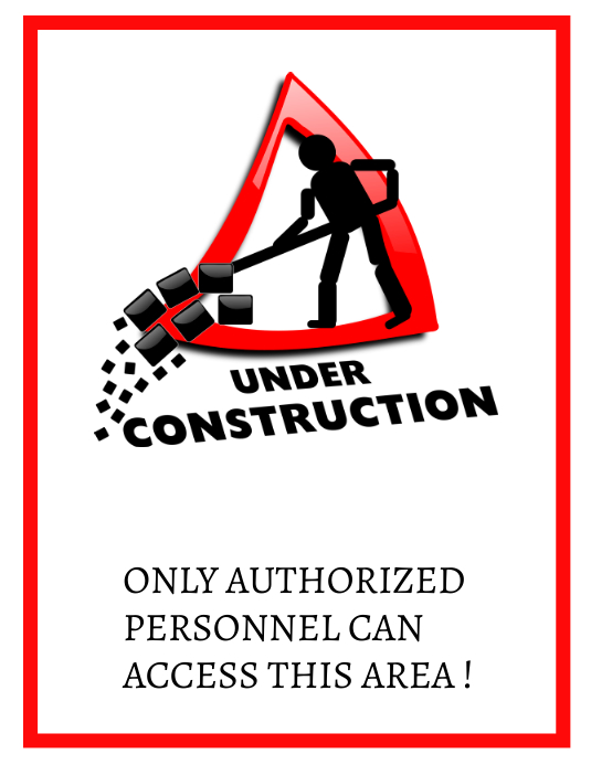 Work posters Template | PosterMyWall