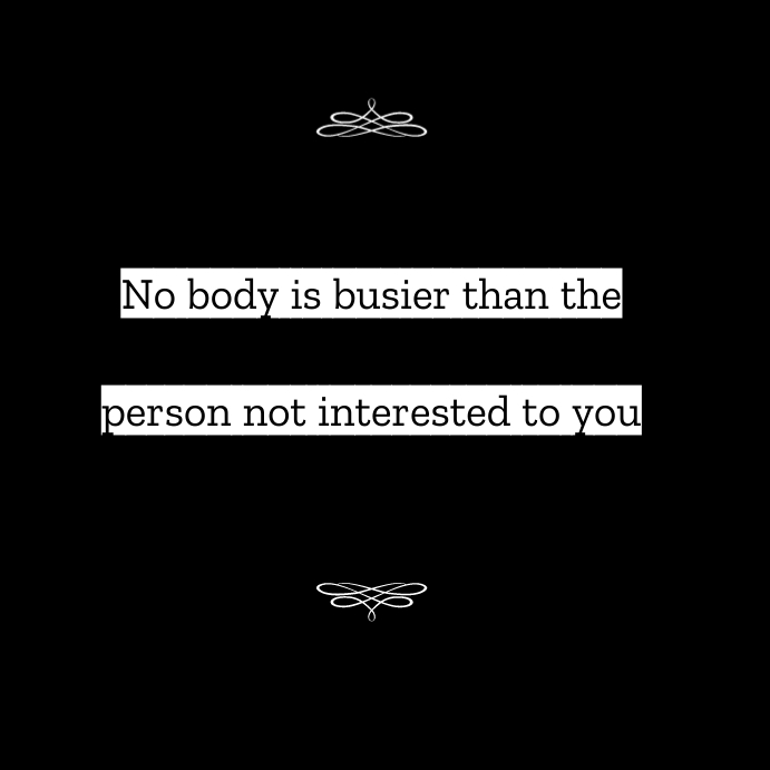 Work Quotes & Meme 5 Template PosterMyWall