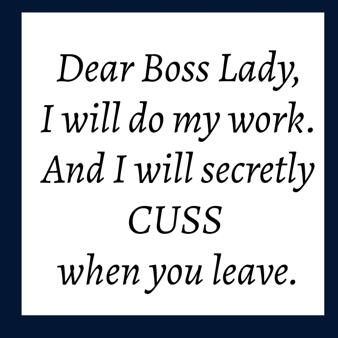 Work sign Template | PosterMyWall