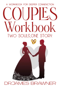 workbook cover A3 template