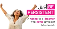 Workout Motivation Facebook Post template