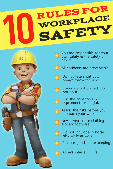 Short safety presentations ppt Short safety presentations ppt picture