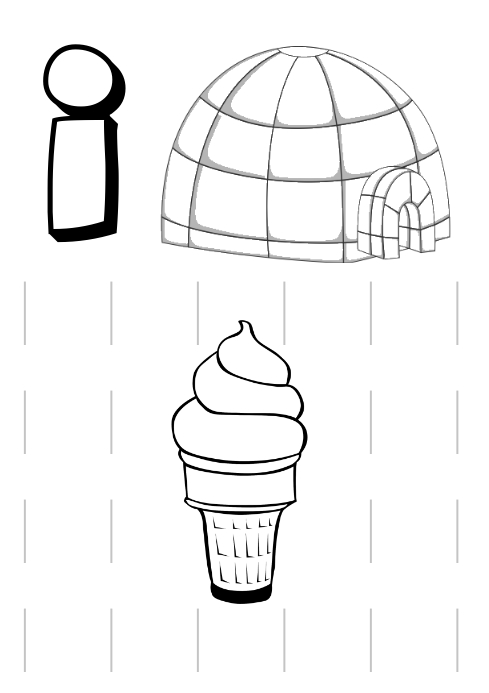 worksheets Template | PosterMyWall